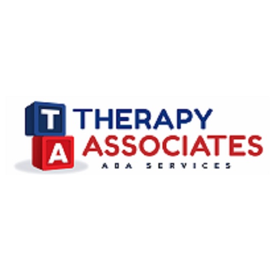 Therapy Associates ABA Services